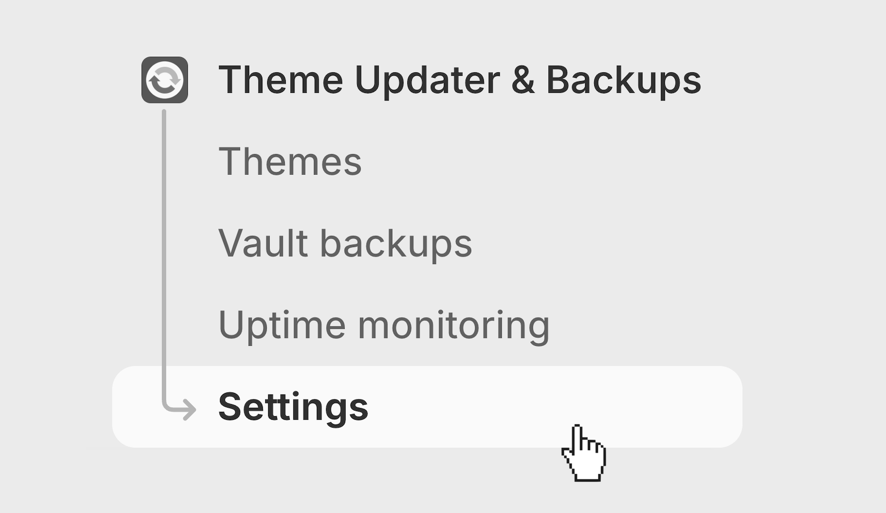 open settings.png