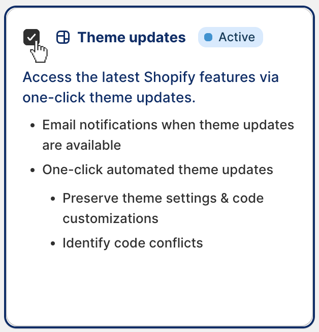 uncheck the theme updates checkbox.png