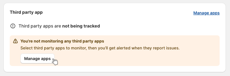 click manage apps.png