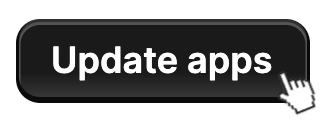 click update apps.png