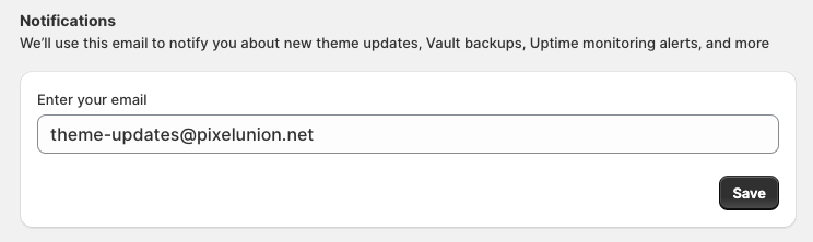 add email then click save.png