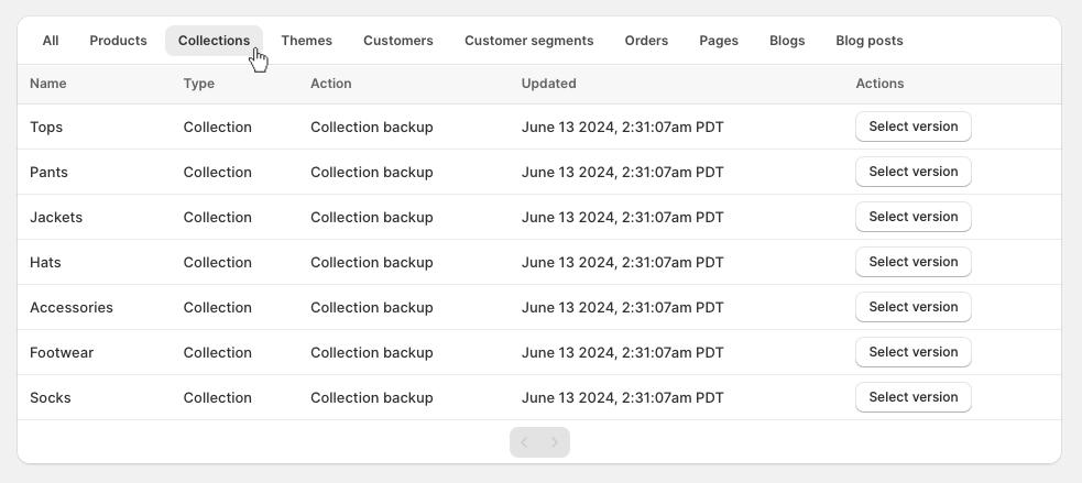 open collections to restore past versions.png