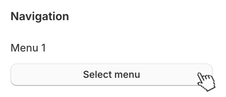select menu for mega menu in turbo theme.png