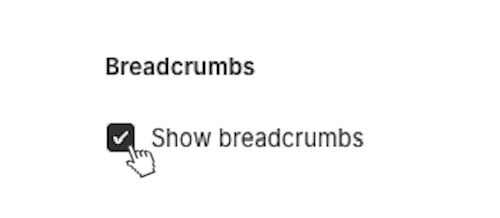 breadcrumbs enabled.png