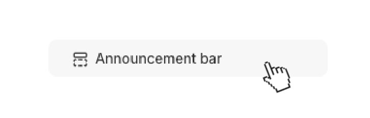 open announcement bar section.png