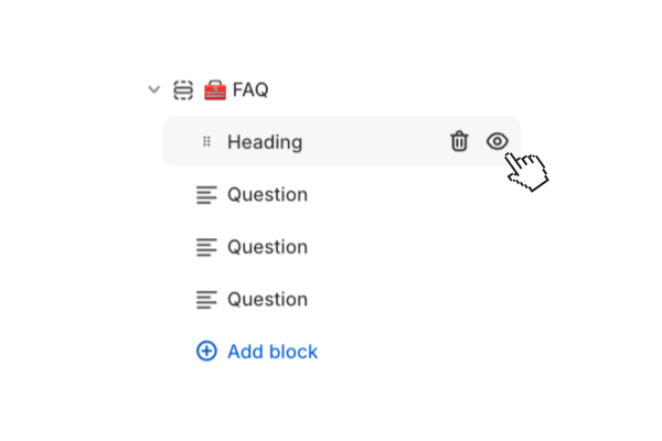 customize faq headings.png