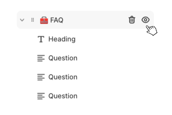 customize faq section settings.png