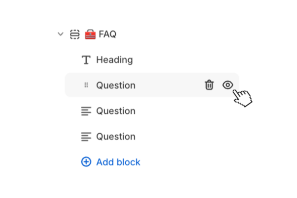 customize faq question blocks.png