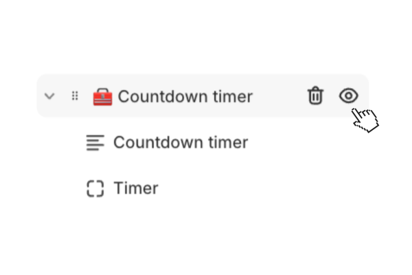 customize countdown timer section settings.png