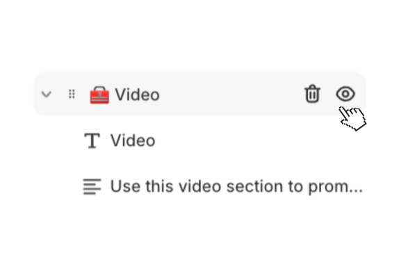 Customize video section settings.png