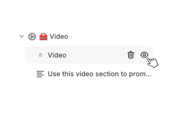 customize video blocks.png