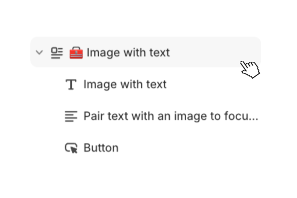 customize image with text settings.png