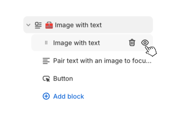 customize image with text blocks.png