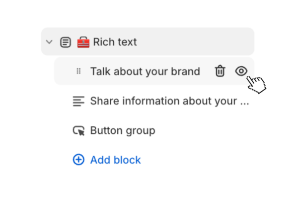 customize rich text block settings.png
