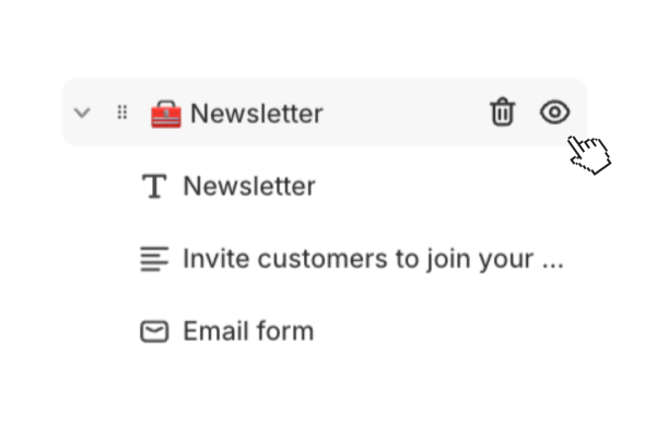 customize newsletter section settings.png