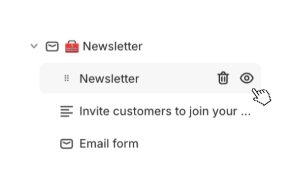 customize newsletter blocks.png