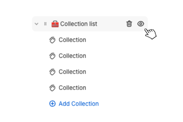 customize collection list section settings.png