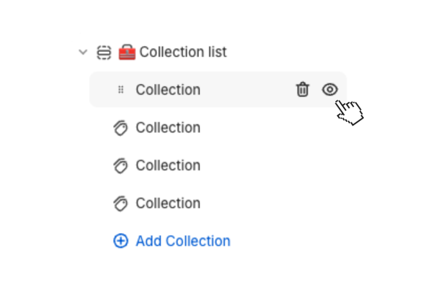 customize collection blocks.png