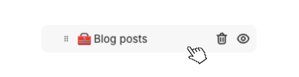 customize blog posts section.png