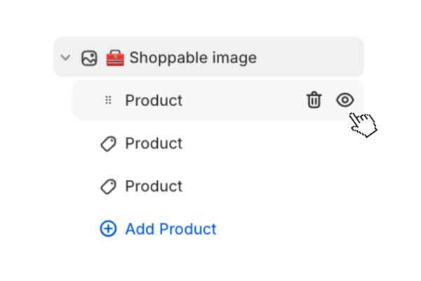 customize shoppable image product blocks.png
