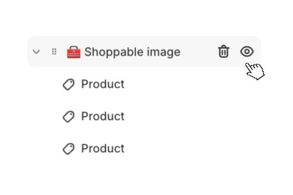 customize shoppable image section settings.png