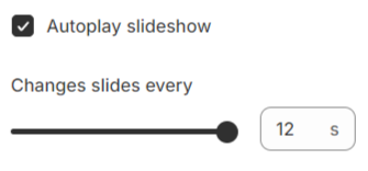 Image 3.png