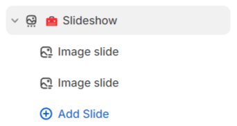 Image 2.png