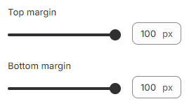 image 5.png