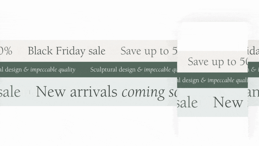 Scrolling Text (Modified).gif