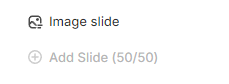 Image 7.png