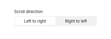 Scrolling direction.png
