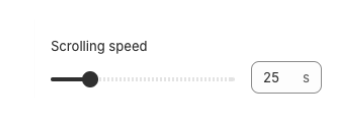 Scrolling speed.png