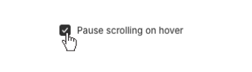 Scrolling pause on hover.png