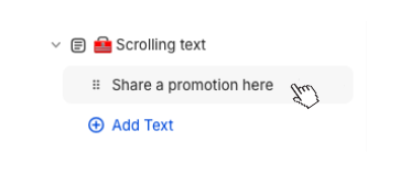 Scrolling text block.png