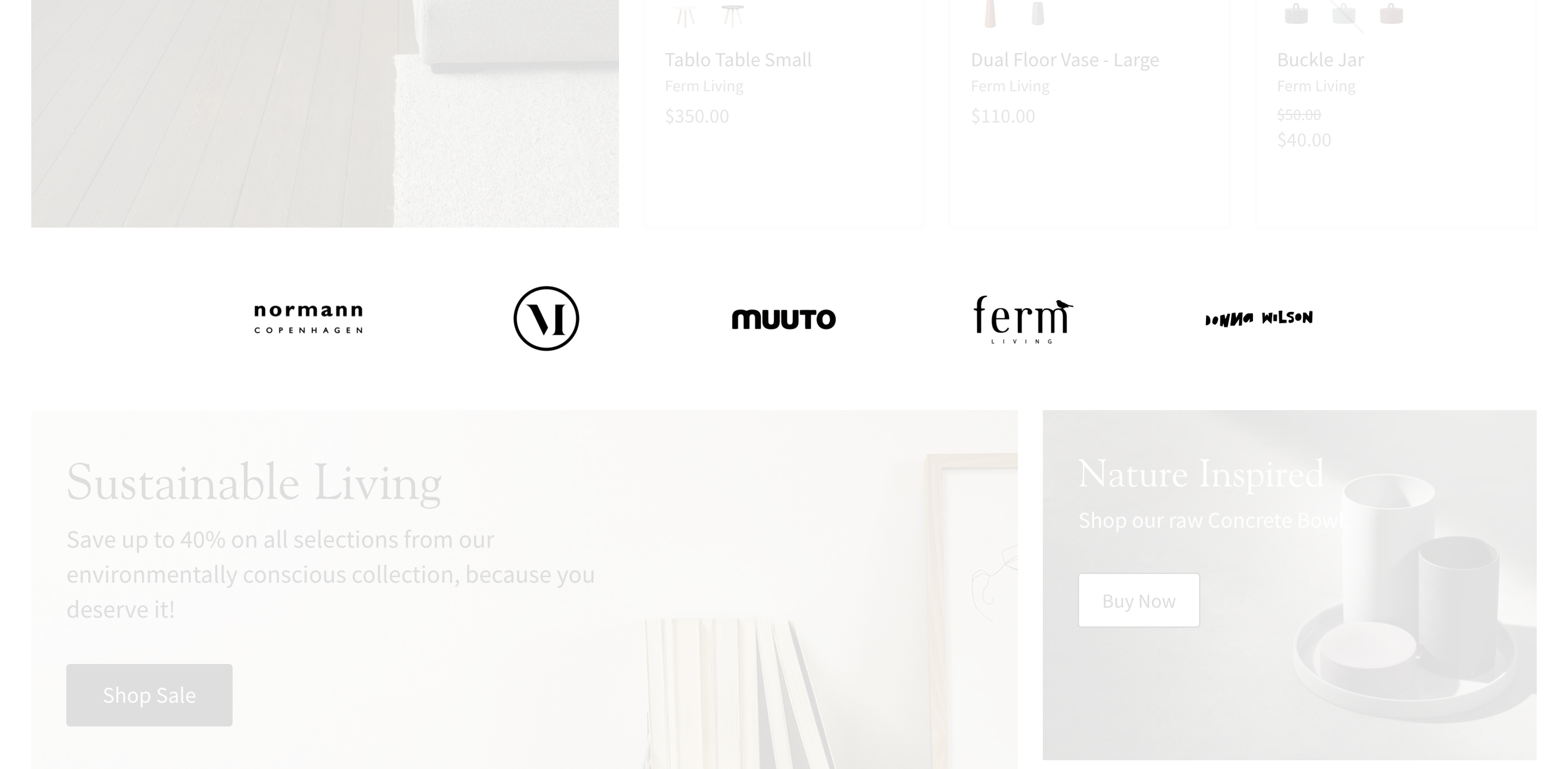 logo list.png