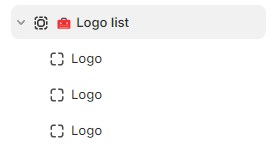 Logo list image 2.png
