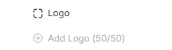 Image 2.png