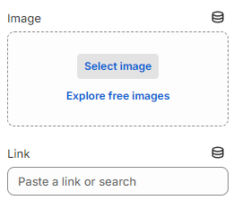 logo select image.png