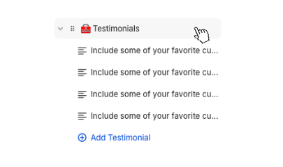 Testimonials section.png