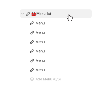 Menu list section.png