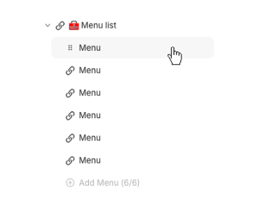 Menu list block.png