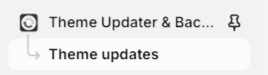 Theme updates.png