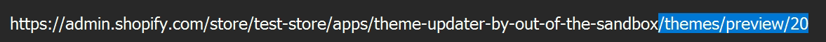 Flex.png