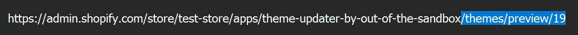 URL (2).png
