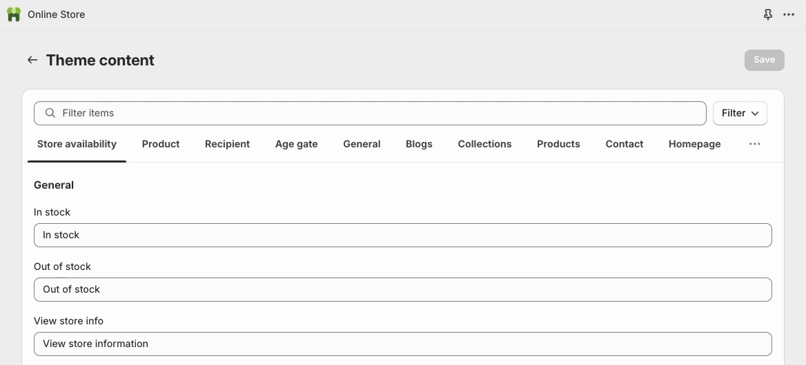 changing theme content labels.gif