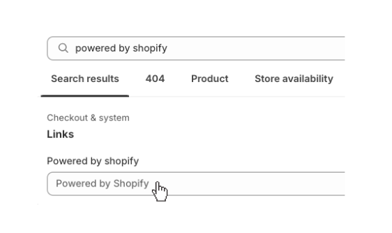 Powered by Shopify.png