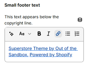 Powered by Shopify - Superstore.png