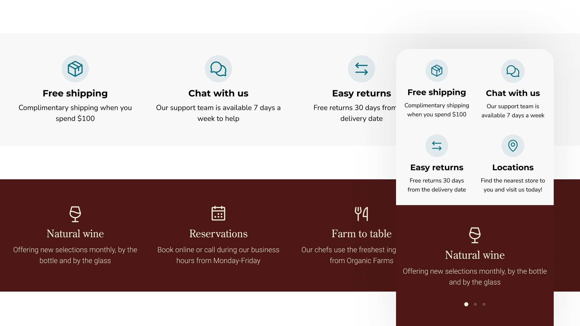 highlights banenr in theme sections.jpg