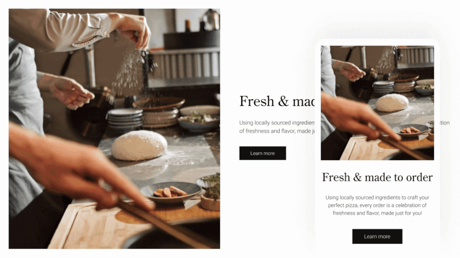 video-with-text-2.gif