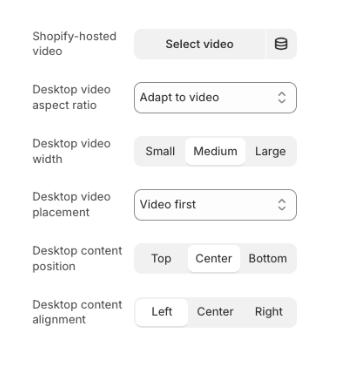 Video with text settings.png